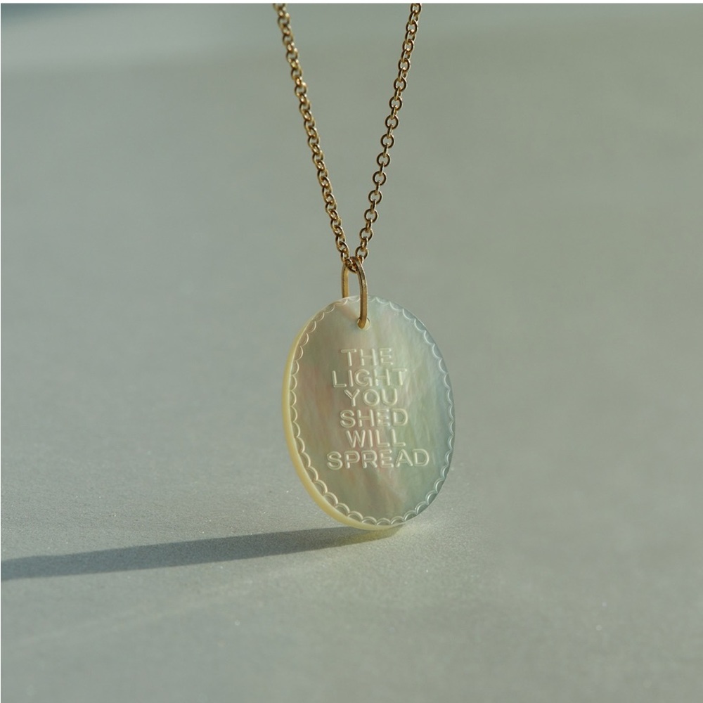 catbird charm/pendant